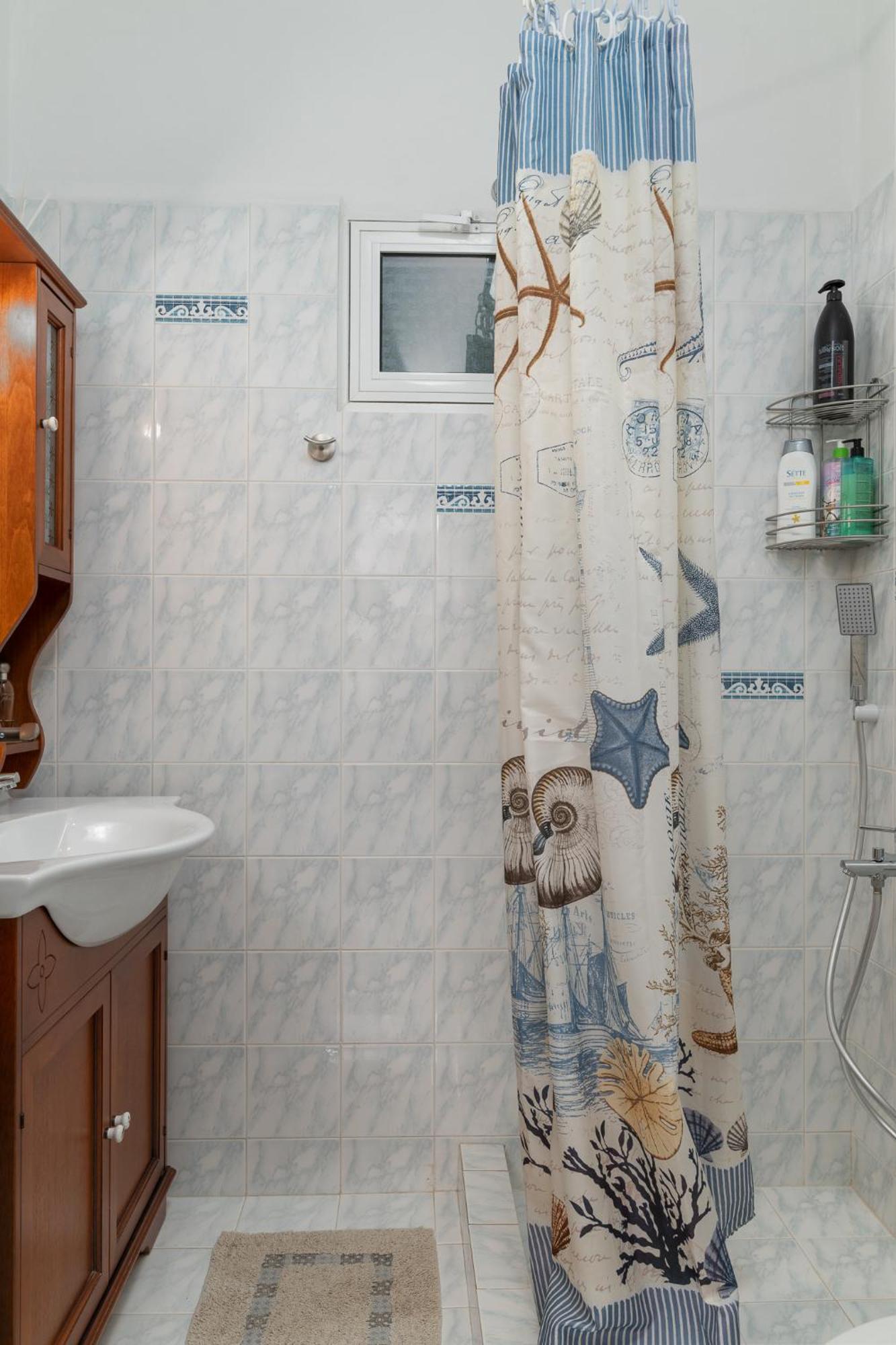 Domelia'S Luxury Apartments Near Airport & Beach Artemida  Exterior foto